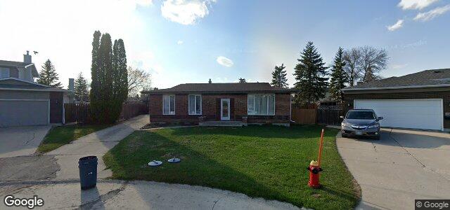 Larawan ng 14 Hidden Valley Cove sa Winnipeg, Manitoba