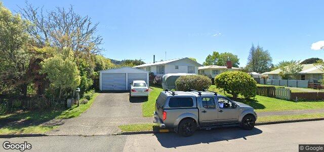 Larawan ng 14 Jade Place sa Winnipeg, Manitoba