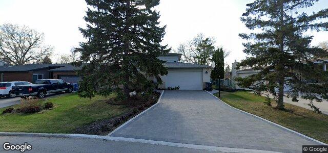Larawan ng 14 Lake Lawn Drive sa Winnipeg, Manitoba