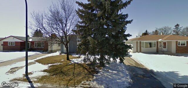 Larawan ng 14 Lake Park Drive sa Winnipeg, Manitoba