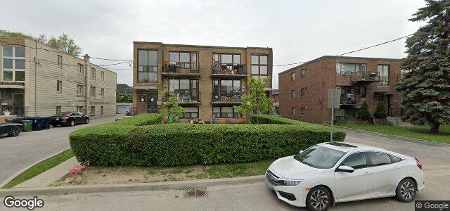 Photo of 14 Meadowbrook Road in Winnipeg, Manitoba