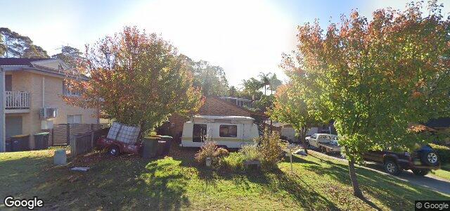 14 Osprey Place（加拿大曼尼托巴省溫尼伯市）房屋照片