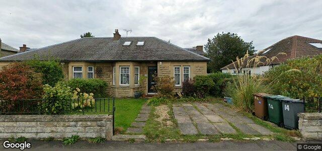 Larawan ng 14 Park Grove Drive sa Winnipeg, Manitoba