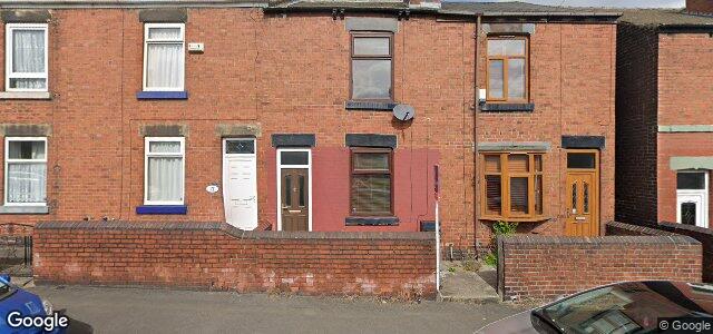 Photo of 14 Rockcliffe Road in Winnipeg, Manitoba