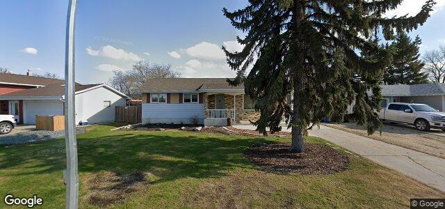 Larawan ng 14 Shoreview Bay sa Winnipeg, Manitoba