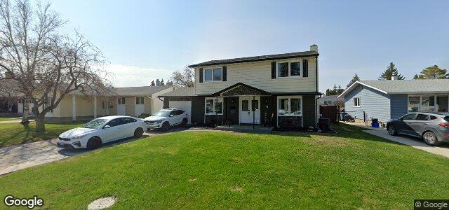 Larawan ng 14 Tahoe Bay sa Winnipeg, Manitoba