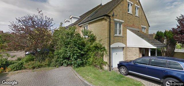 Larawan ng 14 Vale Place sa Winnipeg, Manitoba