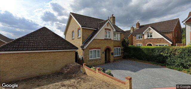 Larawan ng 14 Watercress Road sa Winnipeg, Manitoba