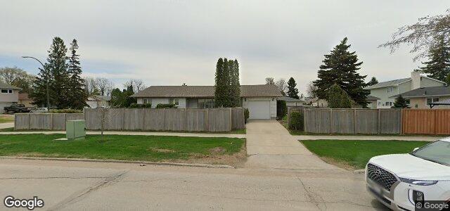 Larawan ng 140 Vermillion Road sa Winnipeg, Manitoba