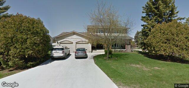 Larawan ng 141 Sweetwater Bay sa Winnipeg, Manitoba