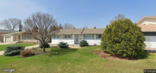 Larawan ng 142 Clearwater Road sa Winnipeg, Manitoba
