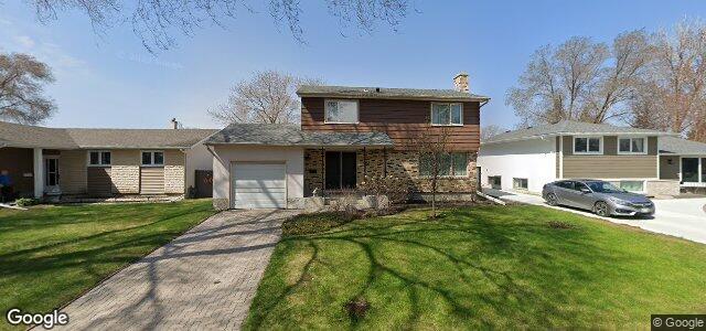 Larawan ng 142 Cormorant Bay sa Winnipeg, Manitoba