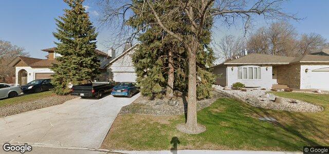 Larawan ng 142 Driftwood Bay sa Winnipeg, Manitoba