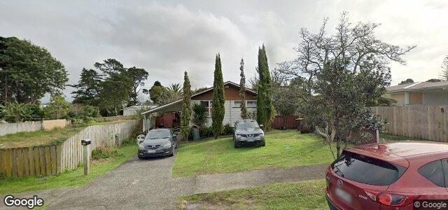 Larawan ng 142 Edgewater Drive sa Winnipeg, Manitoba