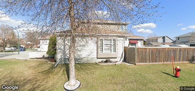 Larawan ng 148 Mount Laurel Crescent sa Winnipeg, Manitoba