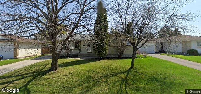 149 Clearwater Road（加拿大曼尼托巴省温尼伯市）房屋照片