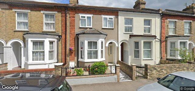 Larawan ng 15 Brereton Road sa Winnipeg, Manitoba