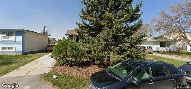 Larawan ng 15 Cormorant Bay sa Winnipeg, Manitoba