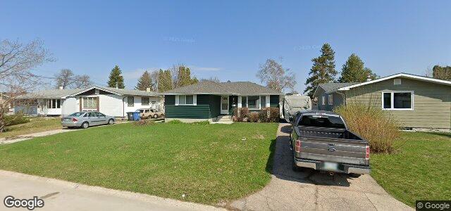 Larawan ng 15 D'Orsay Place sa Winnipeg, Manitoba