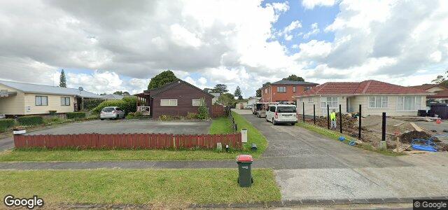 Larawan ng 15 Edgewater Drive sa Winnipeg, Manitoba