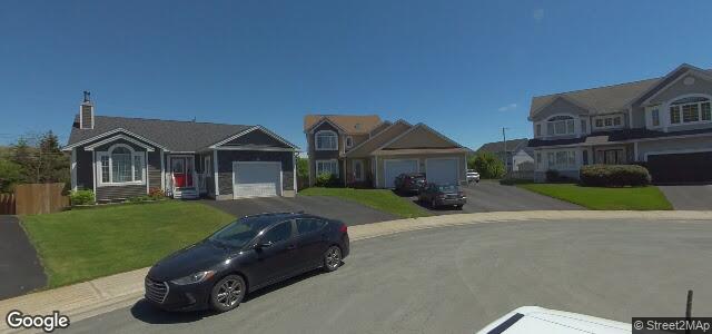 Larawan ng 15 Gadwall Place sa Winnipeg, Manitoba