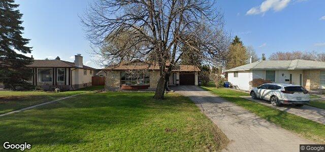 Larawan ng 15 Grover Hills Lane sa Winnipeg, Manitoba