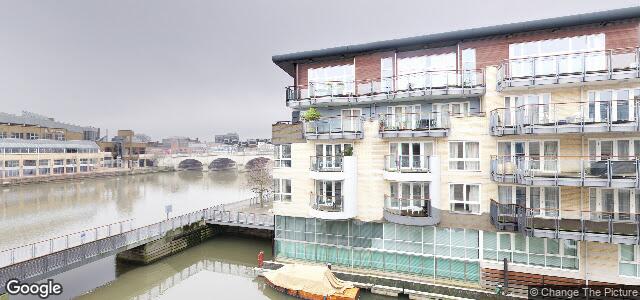 Larawan ng 15 Marina Place sa Winnipeg, Manitoba