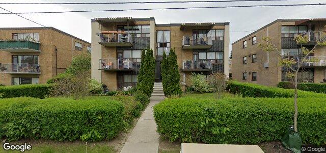 Larawan ng 15 Meadowbrook Road sa Winnipeg, Manitoba