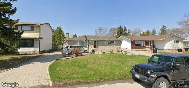 Photo of 15 Minaki Bay in Winnipeg, Manitoba