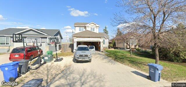 15 Mount Laurel Crescent ਦੀ ਫੋਟੋ, ਵਿਨੀਪਿਗ, ਮੈਨੀਟੋਬਾ