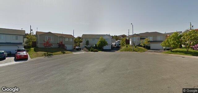 Larawan ng 15 Osprey Place sa Winnipeg, Manitoba