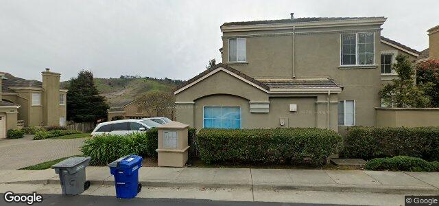 Larawan ng 15 Park Grove Drive sa Winnipeg, Manitoba