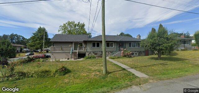 Larawan ng 15 Stillwater Road sa Winnipeg, Manitoba