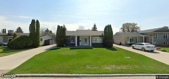 Larawan ng 15 Sweetwater Bay sa Winnipeg, Manitoba