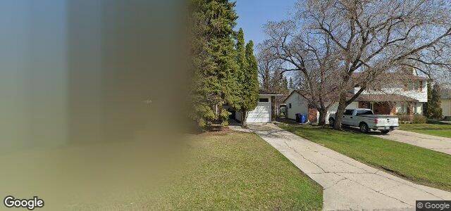 Larawan ng 15 Tamarac Bay sa Winnipeg, Manitoba