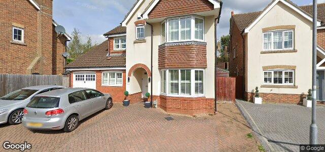 15 Watercress Road（加拿大曼尼托巴省溫尼伯市）房屋照片