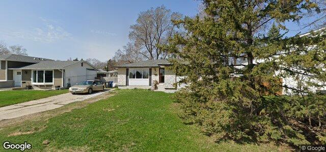 Larawan ng 150 Cormorant Bay sa Winnipeg, Manitoba