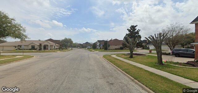 Larawan ng 154 Edgewater Drive sa Winnipeg, Manitoba