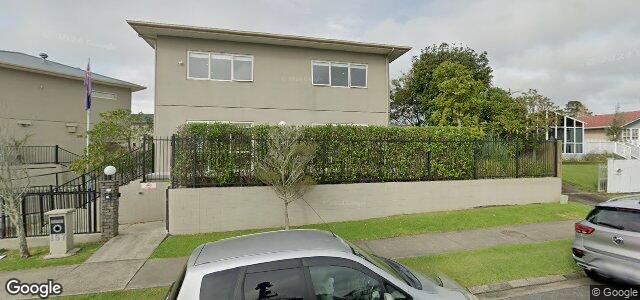 Larawan ng 155 Edgewater Drive sa Winnipeg, Manitoba