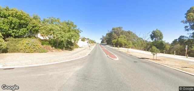 Larawan ng 159 Edgewater Drive sa Winnipeg, Manitoba