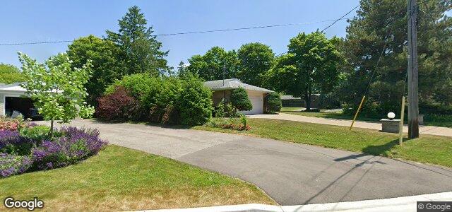 Photo of 16 Courtwood Place in Winnipeg, Manitoba