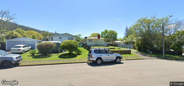 Larawan ng 16 Jade Place sa Winnipeg, Manitoba