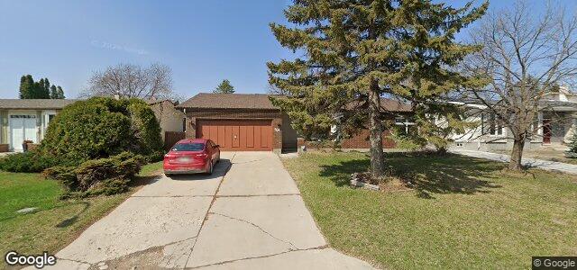 Larawan ng 161 Park Grove Drive sa Winnipeg, Manitoba