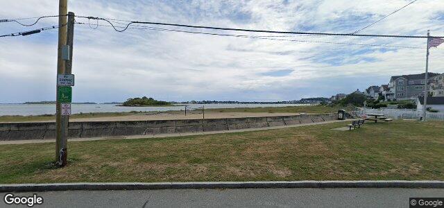 Larawan ng 162 Edgewater Drive sa Winnipeg, Manitoba