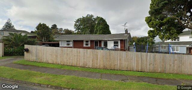 Larawan ng 163 Edgewater Drive sa Winnipeg, Manitoba