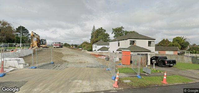 Larawan ng 167 Edgewater Drive sa Winnipeg, Manitoba