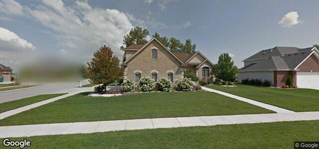 Larawan ng 17 Carnaby Place sa Winnipeg, Manitoba