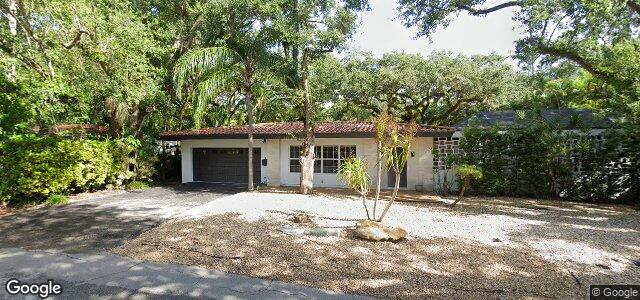 Larawan ng 171 Edgewater Drive sa Winnipeg, Manitoba