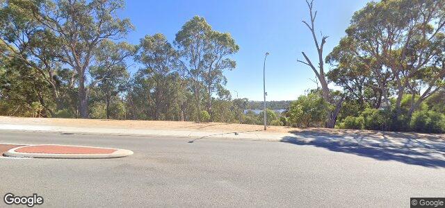 Larawan ng 175 Edgewater Drive sa Winnipeg, Manitoba