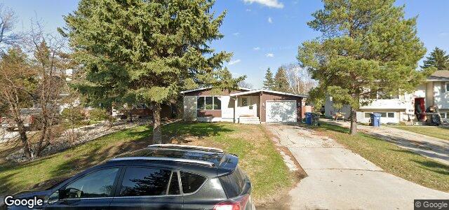 Larawan ng 178 Edgemont Drive sa Winnipeg, Manitoba